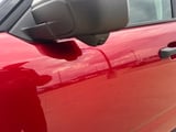2026 Ford Bronco Sport - Preview 10