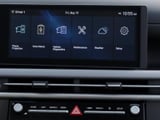 2026 Hyundai Tucson - Preview 13