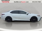 2023 Toyota Camry - Preview 4