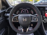 2020 Honda Civic - Preview 16
