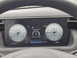 2024 Hyundai Tucson - Preview 15