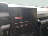 2026 GMC Yukon XL - Preview 12
