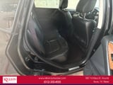 2012 Nissan Murano - Preview 13