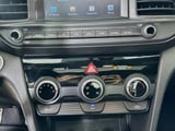 2019 Hyundai Elantra - Preview 15