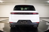 2026 Porsche Cayenne - Preview 6