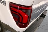 2026 Ford F-150 - Preview 14