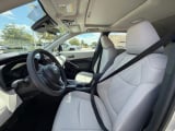 2026 Toyota Corolla Cross - Preview 9