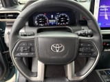 2025 Toyota 4Runner - Preview 14