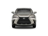2026 Lexus NX - Preview 5