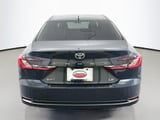 2026 Toyota Camry - Preview 6