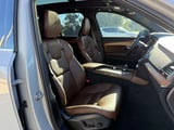 2024 Volvo XC90 - Preview 8