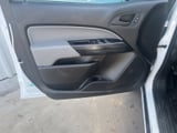 2022 Chevrolet Colorado - Preview 10