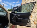 2013 Nissan Altima - Preview 8