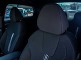 2025 Hyundai Elantra - Preview 11