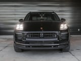 2026 Porsche Macan - Preview 10