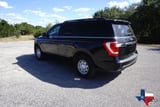 2018 Ford Expedition - Preview 4