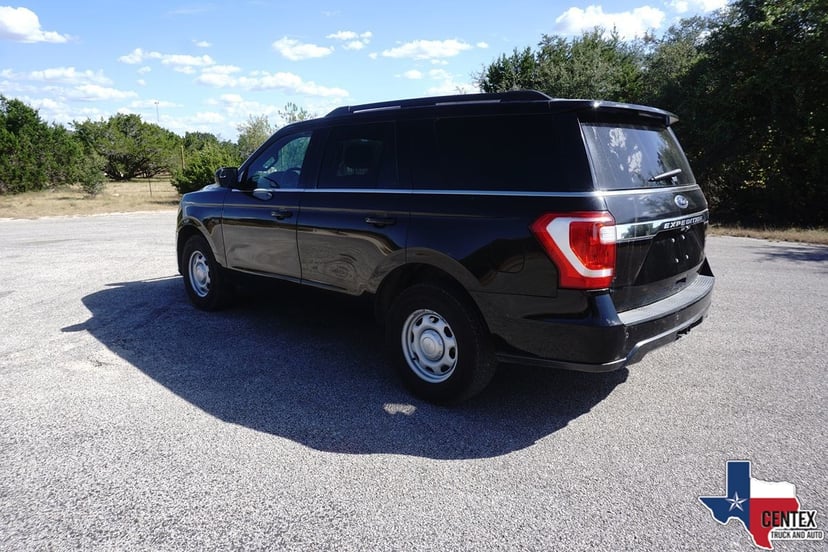 2018 Ford Expedition - Image 3
