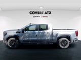 2026 GMC Sierra 1500 - Preview 5