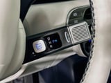 2027 Hyundai Palisade - Preview 15