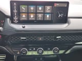 2023 Honda Accord - Preview 16