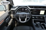 2026 GMC Sierra 1500 - Preview 9