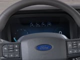 2026 Ford F-150 - Preview 13