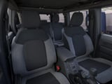 2026 Ford Bronco - Preview 10