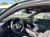 2024 Polestar 2 - Preview 11