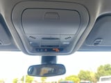 2023 GMC Acadia - Preview 7