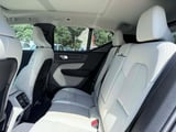 2026 Volvo XC40 - Preview 14