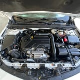 2023 Chevrolet Malibu - Preview 11