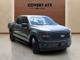 2024 Ford F-150 - Preview 7