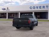 2026 Ford F-150 - Preview 8