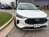 2023 Ford Escape - Preview 2