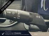 2027 INFINITI QX60 - Preview 7