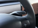 2023 Tesla Model 3 - Preview 11