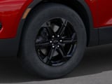 2026 Chevrolet Blazer - Preview 9