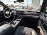 2023 Jeep Grand Cherokee L - Preview 11