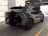 2023 Ford Mustang - Preview 6