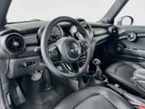 2016 MINI Hardtop - Preview 9