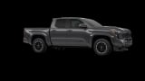 2026 Toyota Tacoma - Preview 14