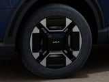 2027 Kia Telluride - Preview 9
