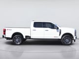 2026 Ford F-250 - Preview 5