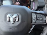 2027 Ram 1500 - Preview 12