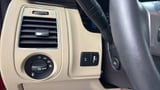 2019 Ford Flex - Preview 12