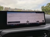 2026 BMW 3 Series - Preview 13