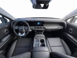 2026 Hyundai Palisade - Preview 13