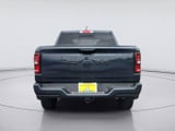 2026 Ram 1500 - Preview 4