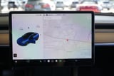 2021 Tesla Model 3 - Preview 14