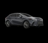 2026 Lexus RX - Preview 5